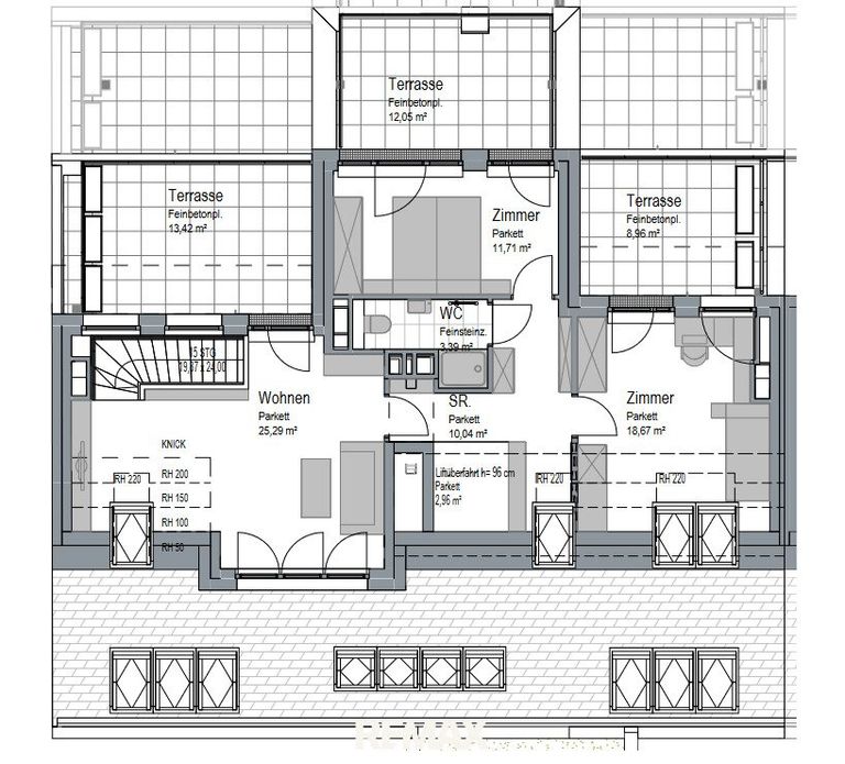 Plan 2