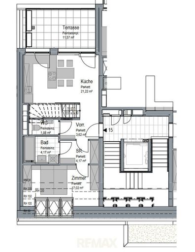 Plan 1