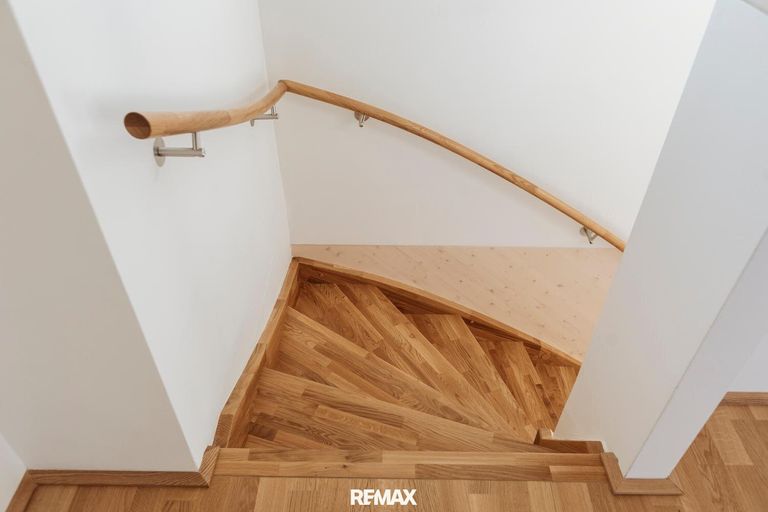 Treppen