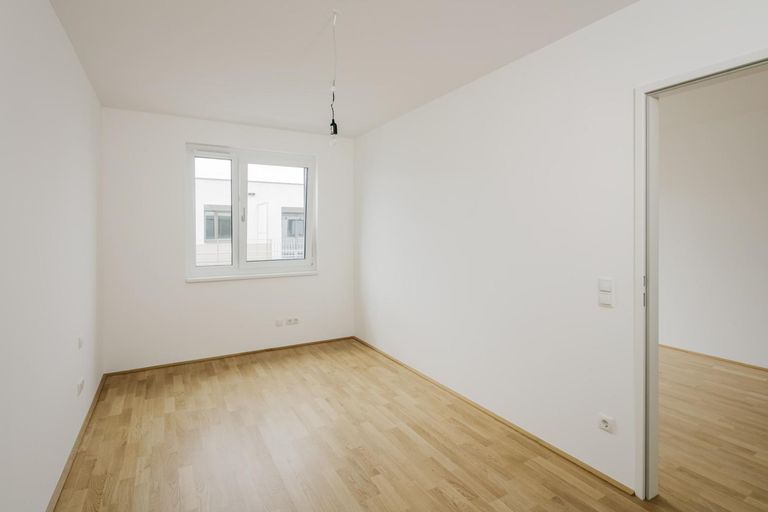 Zimmer