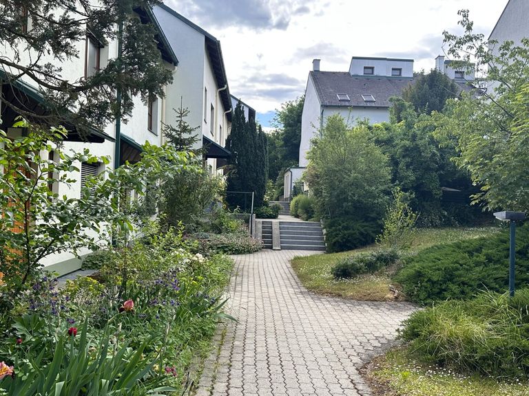 Die Anlage