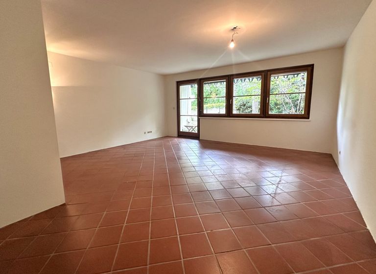 Wohnzimmer original