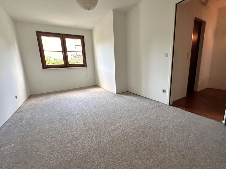 Zimmer OG MIttelstock
