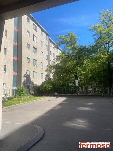 Haus