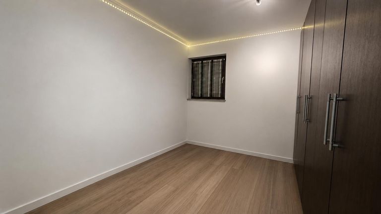 13 Schlafzimmer