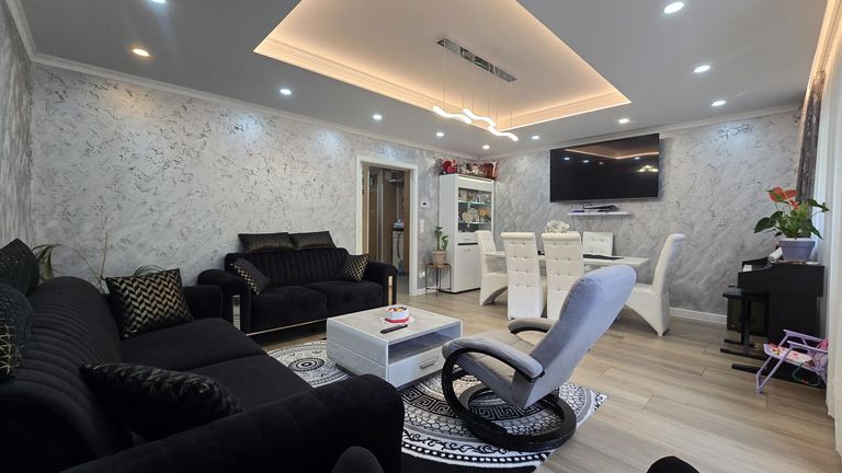 08 Wohnzimmer.