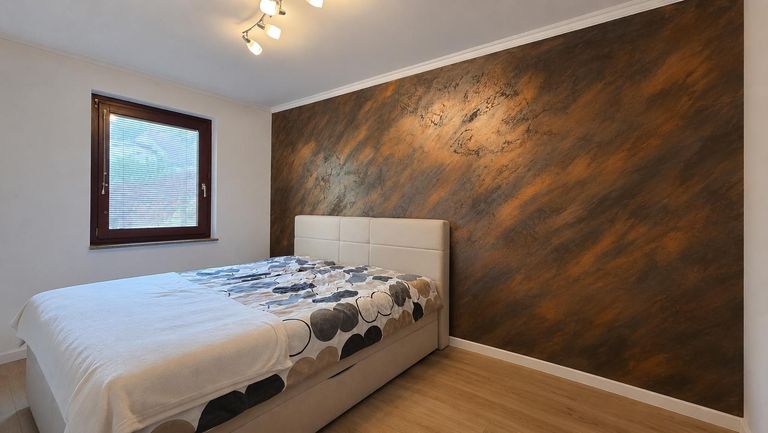 12 Schlafzimmer