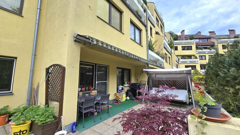 04 Terrasse.
