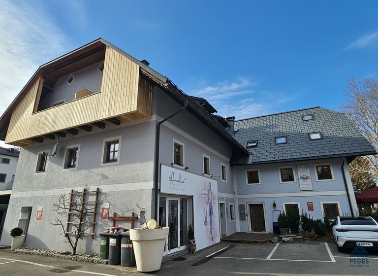 Haus