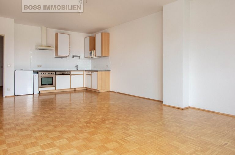 10 WohnSchlafraum