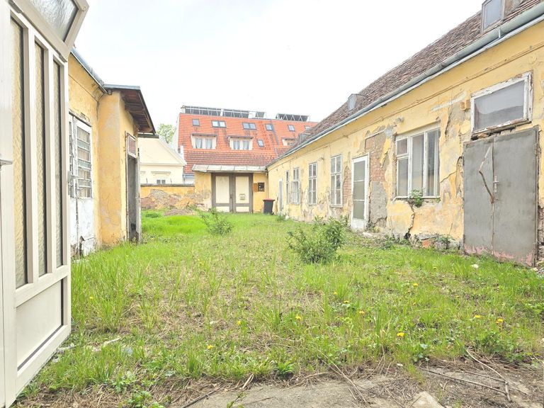 Baden Obj.3155 d