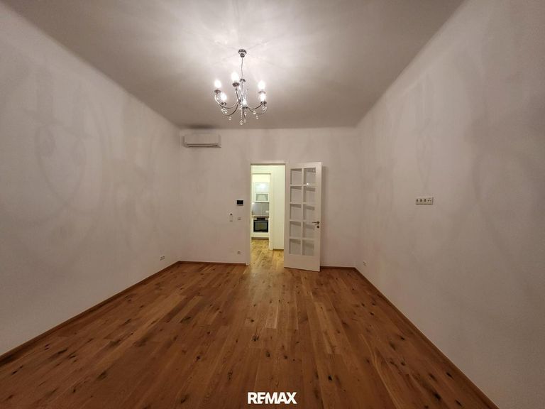 Zimmer 1
