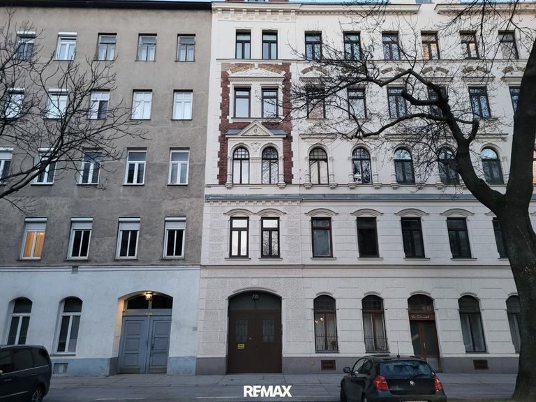 Haus