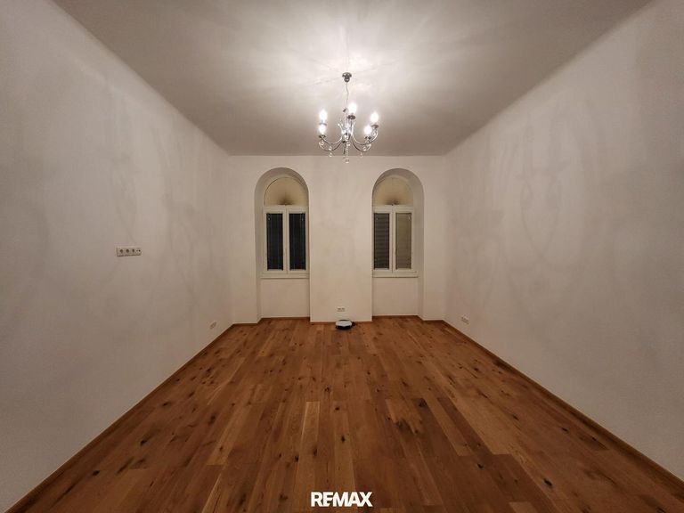 Zimmer 1