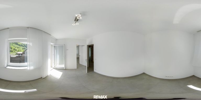 Kinderzimmer oder Büro OG