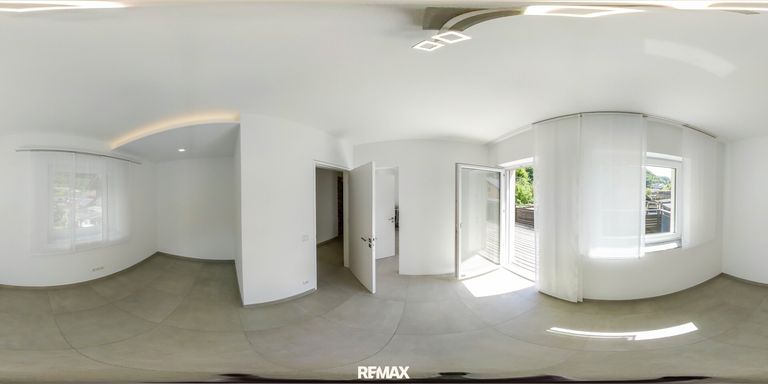 Kinderzimmer oder Büro OG