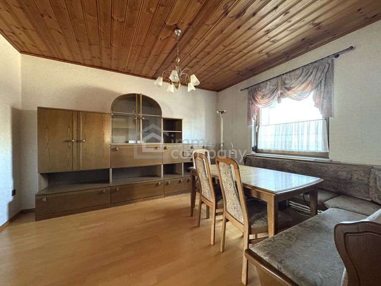 Esszimmer