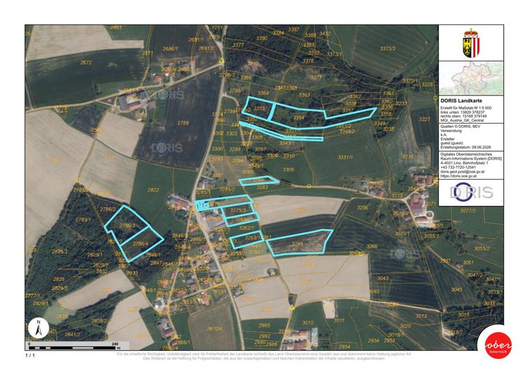 Lageplan gesamt_0
