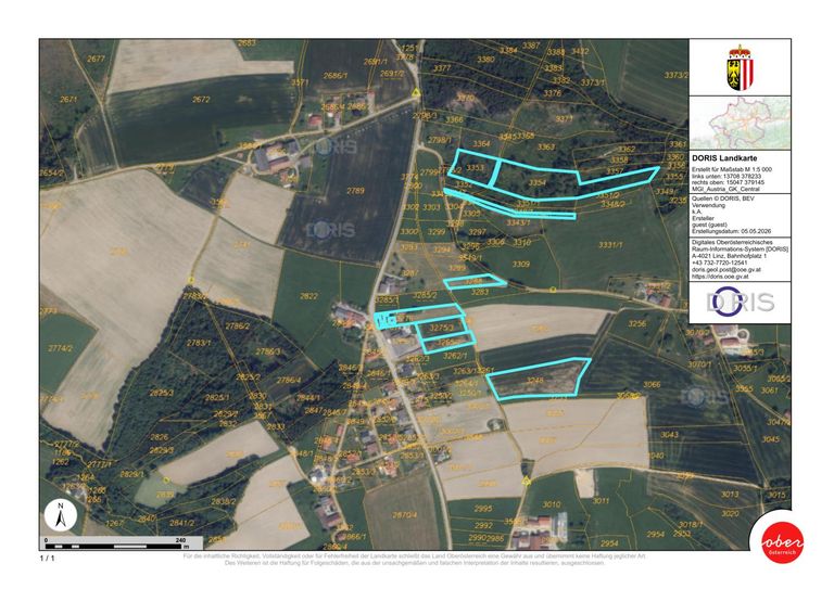 Lageplan_0