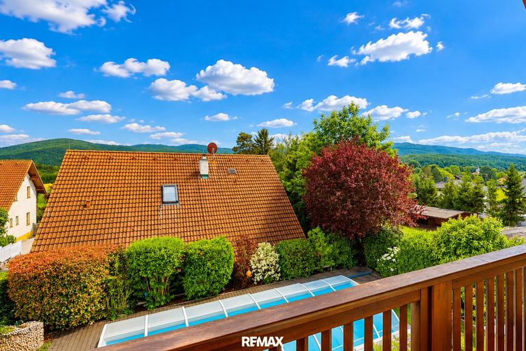 10 Balkon
