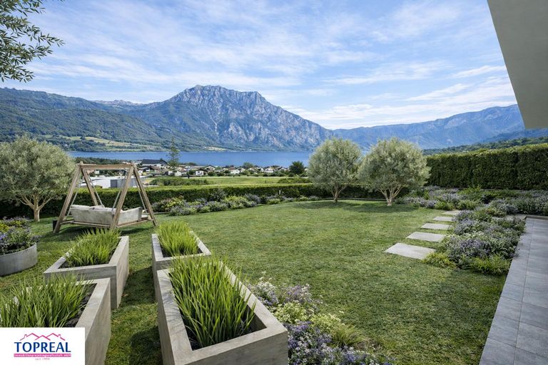 Gartenfoto 2
