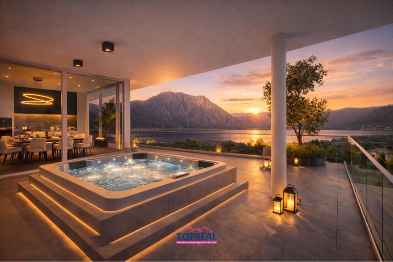 Terrassenbereich 2