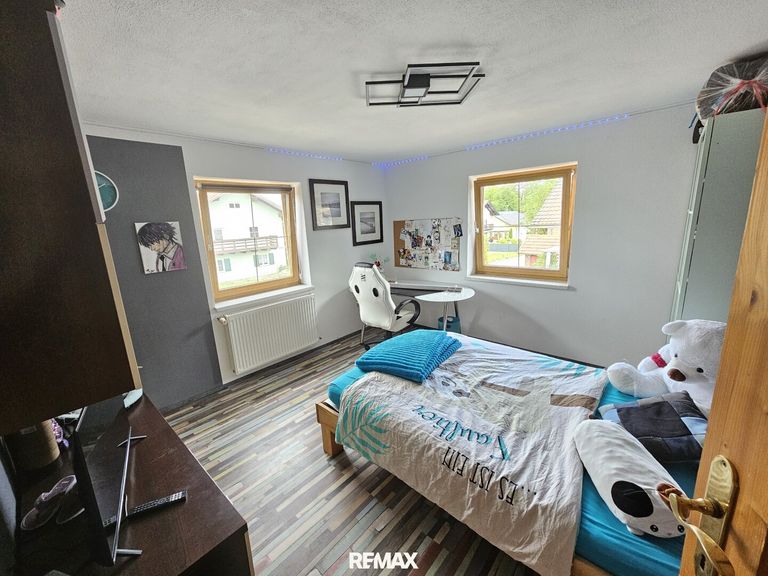 Zimmer1