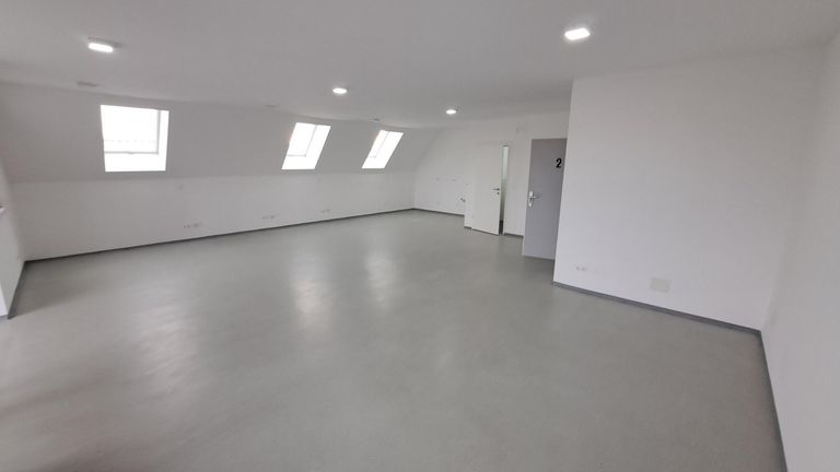 Büro_Top2 (3)