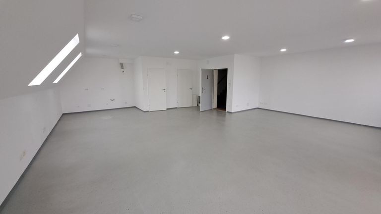 Büro_Top2 (2)