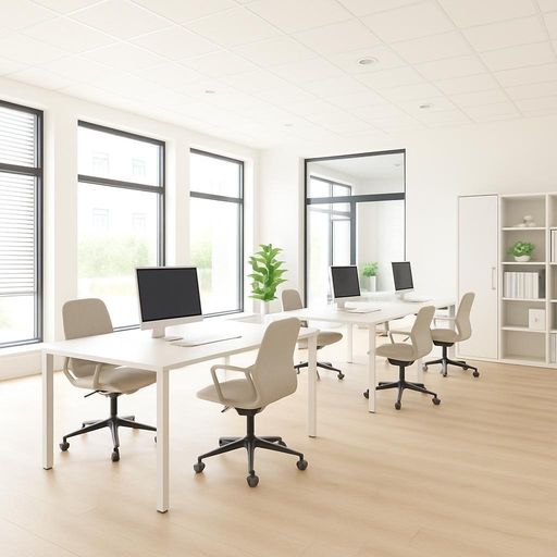 Büro_EG_Einrichtungsvorschlag