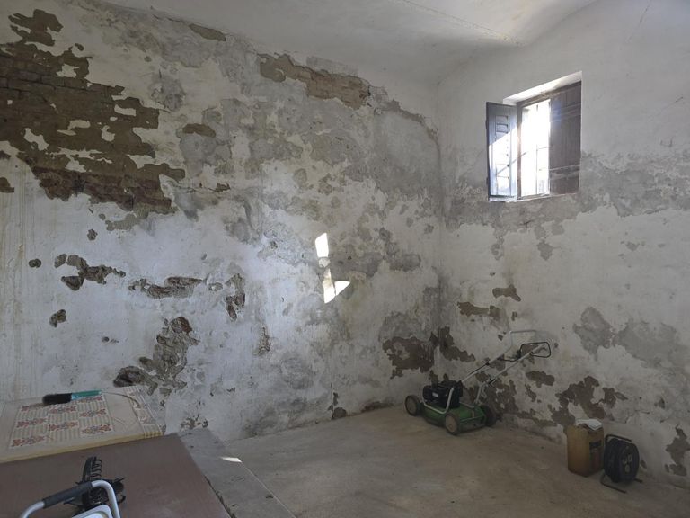 Presshaus 1