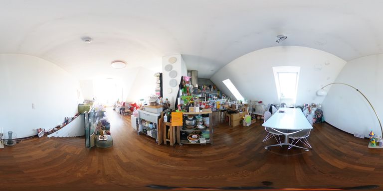 360°