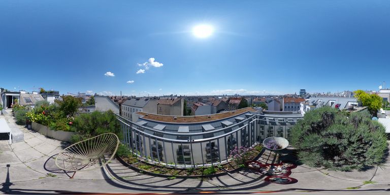 360°