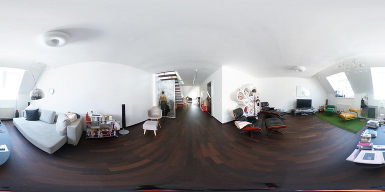 360°