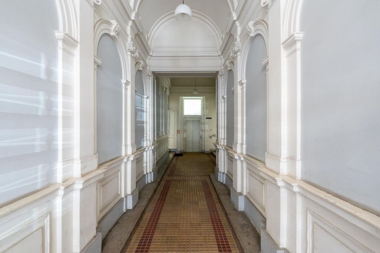 10. Eigentumswohnung 1060 Wien-Mariahilf