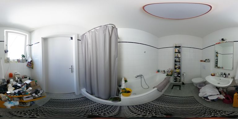 360°