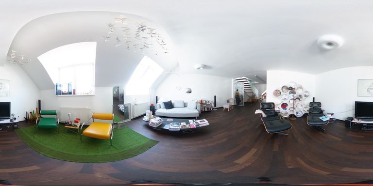360°