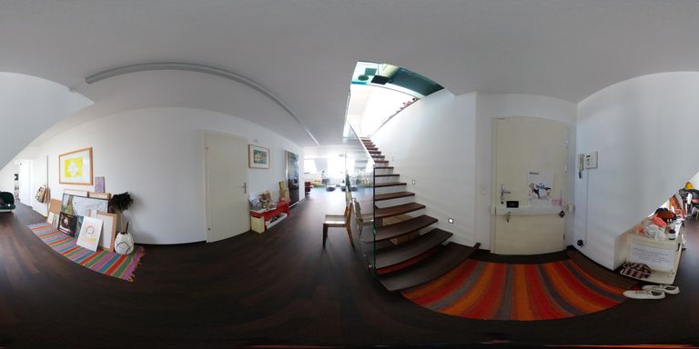 360°