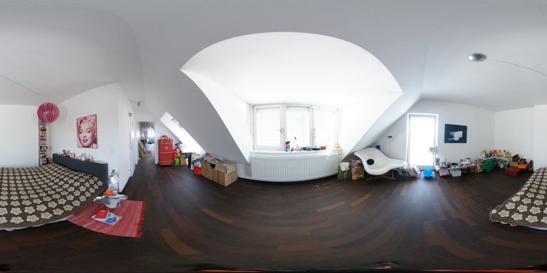 360°
