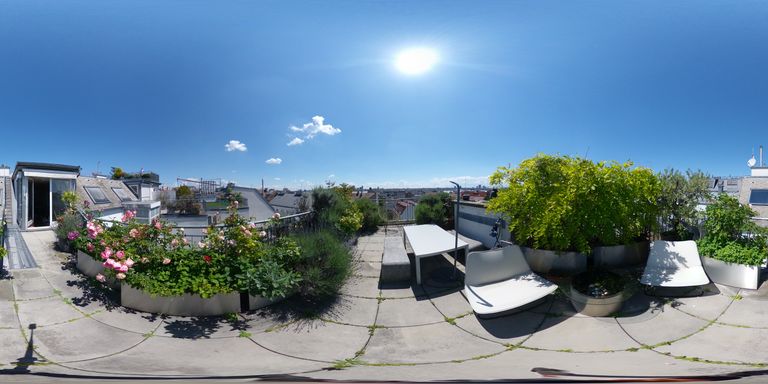360°
