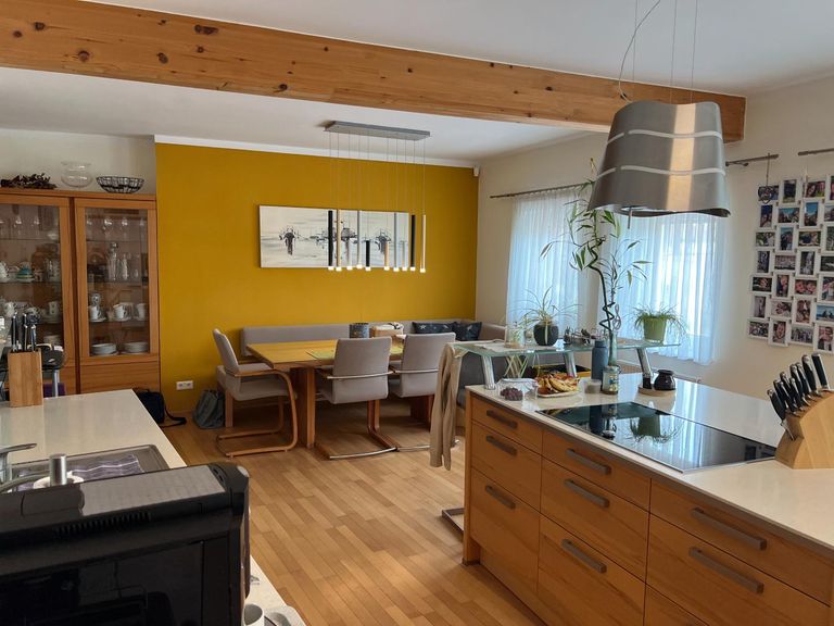 Küche