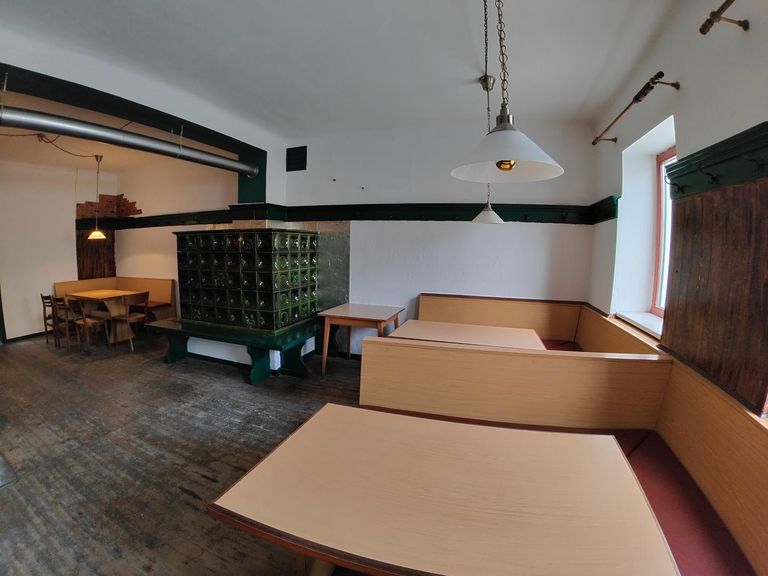 Geschäft 2292 Engelhartstetten