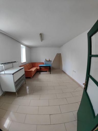 Geschäft 2292 Engelhartstetten