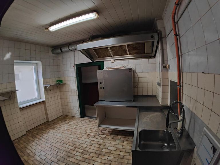 Geschäft 2292 Engelhartstetten