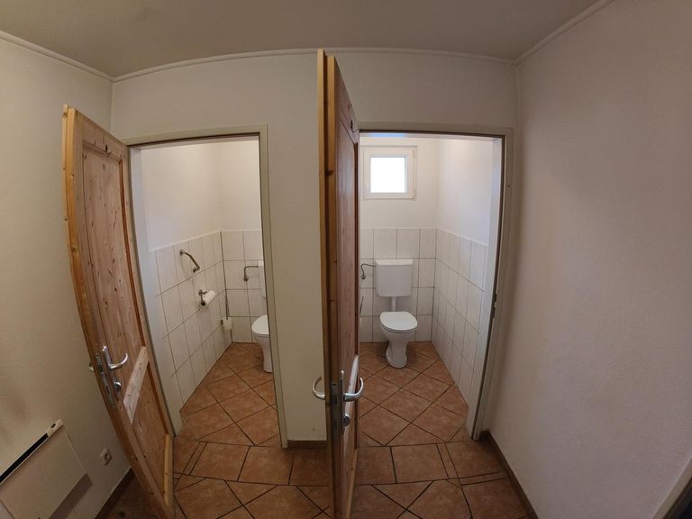 Geschäft 2292 Engelhartstetten