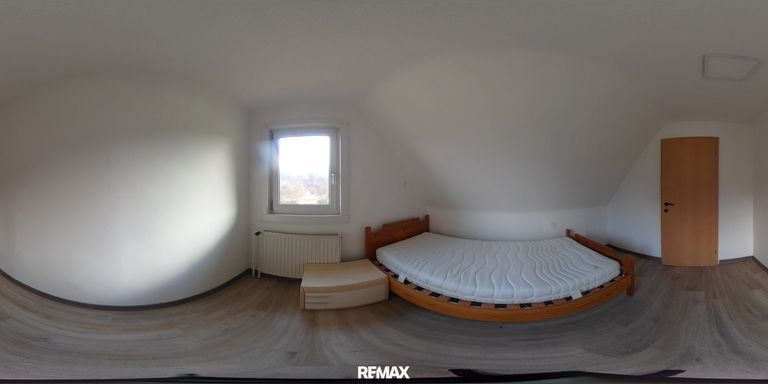 Zimmer - Wohneinheit 2
