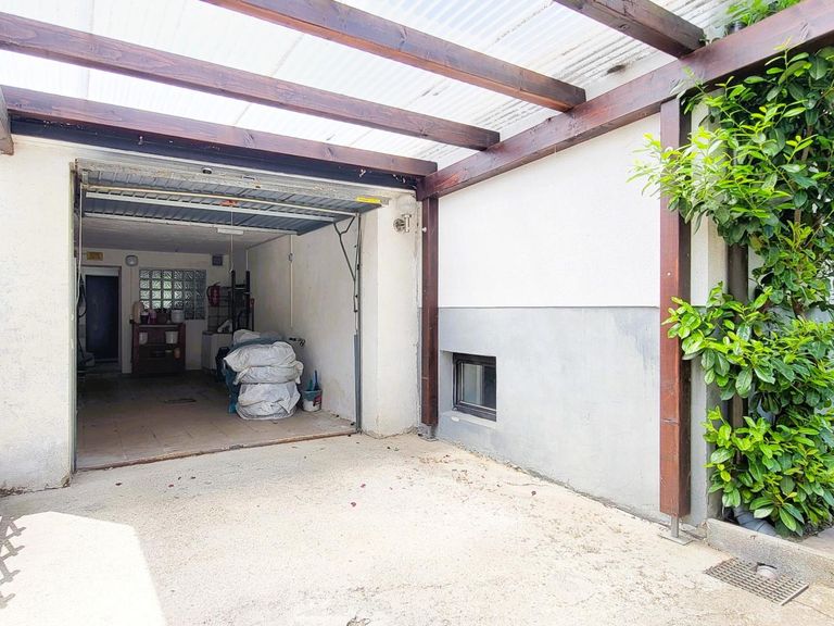 01a Carport (2)