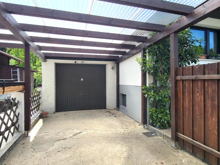01a Carport (2)