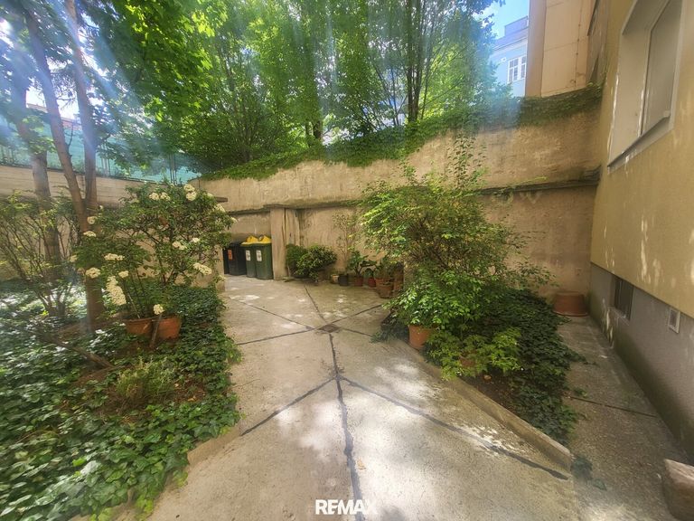 08 Innenhof
