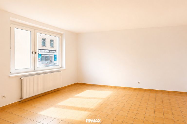 06 Zimmer 2